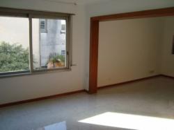 Apartamento para Venda em Porto Alegre - 3