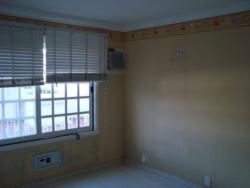 Apartamento para Venda em Porto Alegre - 4