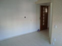 Apartamento para Venda em Porto Alegre - 5