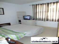 Apartamento para Venda em Porto Alegre - 2