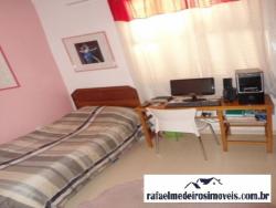 Apartamento para Venda em Porto Alegre - 3
