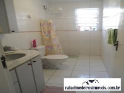 Apartamento para Venda em Porto Alegre - 4