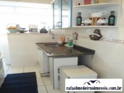 Apartamento para Venda em Porto Alegre - 5