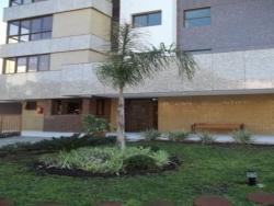 Apartamento para Venda em Porto Alegre - 2