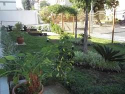 Apartamento para Venda em Porto Alegre - 3