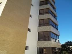 Apartamento para Venda em Porto Alegre - 4