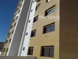 Apartamento para Venda em Porto Alegre - 5