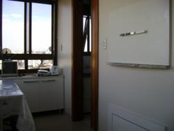Apartamento para Venda em Porto Alegre - 2