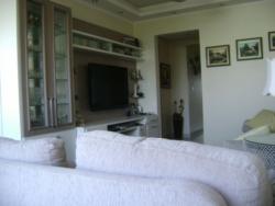 Apartamento para Venda em Porto Alegre - 3