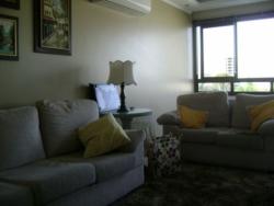 Apartamento para Venda em Porto Alegre - 4