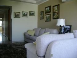 Apartamento para Venda em Porto Alegre - 5