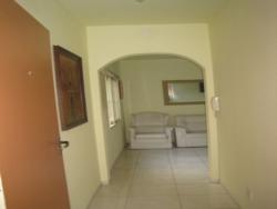 Apartamento para Venda em Porto Alegre - 2