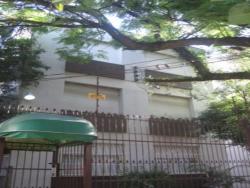 Apartamento para Venda em Porto Alegre - 3