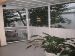 Apartamento para Venda em Porto Alegre - 4