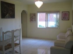 Apartamento para Venda em Porto Alegre - 5