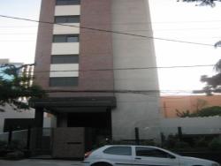 Apartamento para Venda em Porto Alegre - 3