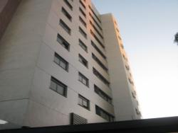Apartamento para Venda em Porto Alegre - 4