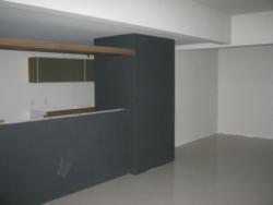 Apartamento para Venda em Porto Alegre - 4