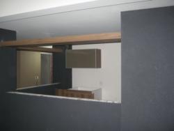 Apartamento para Venda em Porto Alegre - 5