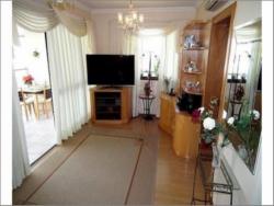 Apartamento para Venda em Porto Alegre - 2