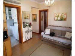 Apartamento para Venda em Porto Alegre - 3