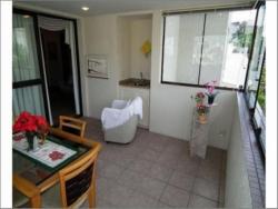 Apartamento para Venda em Porto Alegre - 4