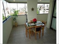 Apartamento para Venda em Porto Alegre - 5