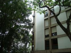 Apartamento para Venda em Porto Alegre - 2