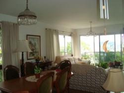 Apartamento para Venda em Porto Alegre - 4
