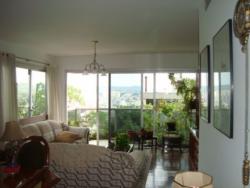 Apartamento para Venda em Porto Alegre - 5