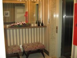 Apartamento para Venda em Porto Alegre - 2