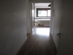 Apartamento para Venda em Porto Alegre - 3