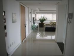 Apartamento para Venda em Porto Alegre - 4