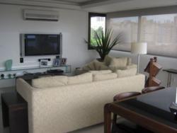 Apartamento para Venda em Porto Alegre - 5