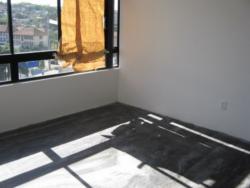 Apartamento para Venda em Porto Alegre - 3