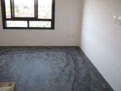 Apartamento para Venda em Porto Alegre - 4