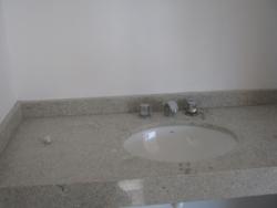 Apartamento para Venda em Porto Alegre - 5