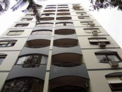 #224 - Apartamento para Venda em Porto Alegre - RS