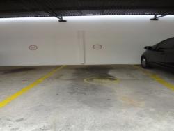 Apartamento para Venda em Porto Alegre - 4