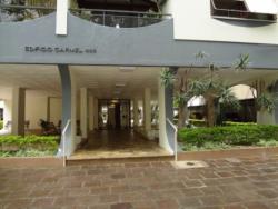 Apartamento para Venda em Porto Alegre - 5