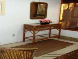 Apartamento para Venda em Porto Alegre - 2