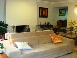Apartamento para Venda em Porto Alegre - 3