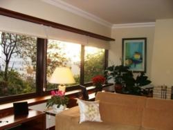 Apartamento para Venda em Porto Alegre - 4