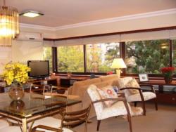 Apartamento para Venda em Porto Alegre - 5