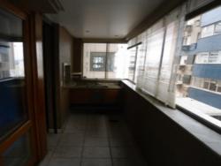 Apartamento para Venda em Porto Alegre - 2