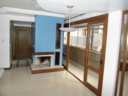 Apartamento para Venda em Porto Alegre - 3