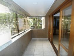 Apartamento para Venda em Porto Alegre - 4