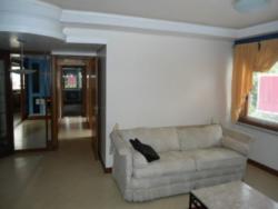 Apartamento para Venda em Porto Alegre - 5