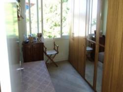 Apartamento para Venda em Porto Alegre - 2