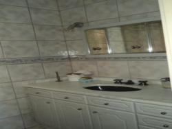 Apartamento para Venda em Porto Alegre - 3